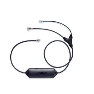 Jabra LINK 14201-33 Electronic Hook Switch