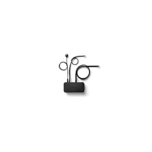 Jabra LINK 14201-35 Electronic Hook Switch