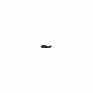Rallonge APC AP9877 - 1,98 m - Pour Unité de distribution d'alimentation, Serveur rack - IEC 60320 C20 / IEC 60320 C19 - 2