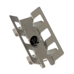 AXIS T91A27 POLE MOUNT 10PCS .