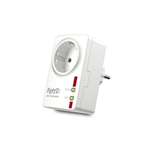 FRITZ! 100 Signalverstärker für Schnurlostelefone