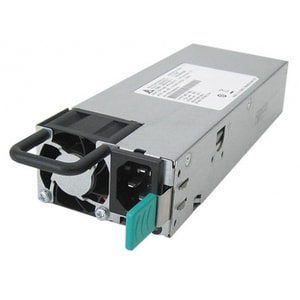 QNAP SP-469U-S-PSU Power Module - 250 W - 110 V AC, 220 V AC