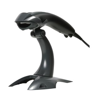 USB KIT: OMNI - DIRECTIONAL 1D PDF417 BLACK USB TYPE A 1 - 5M S