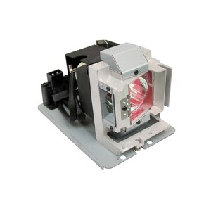 InFocus SP-LAMP-084 230 W Projector Lamp - UHP - 5000 Hour Normal, 8000 Hour Economy Mode