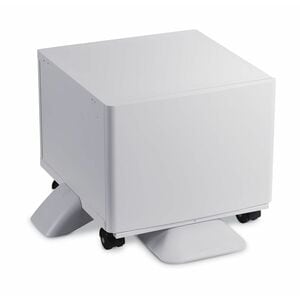 Xerox Printer Stand