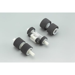 Roller Assembly Epson