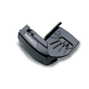 GN 1000 Remote Hookswitch Lifter