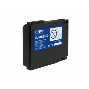 Epson Wartungsbox - Tintenstrahl - 1 er Pack