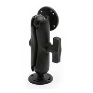Zebra P1010338 Vehicle Mount