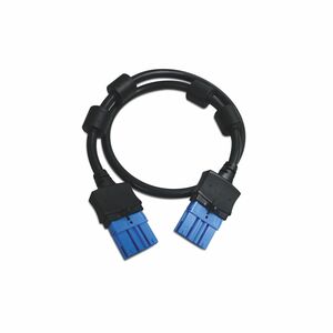 APC Smart-UPS X 48V Battery Extension Cable