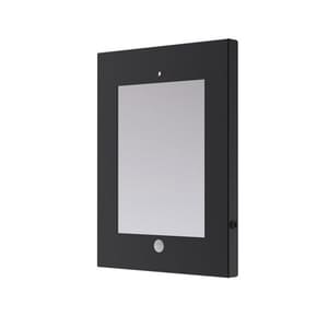 Neomounts Neomounts Pro Mounting Adapter for iPad - Black - 10 kg Load Capacity