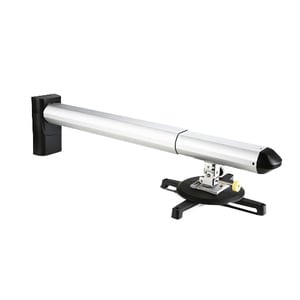 Fixation au plafond Acer pour Projecteur