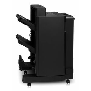 HP LaserJet Booklet Maker/Finisher for M806X+ NFC / M806X+ / M830Z