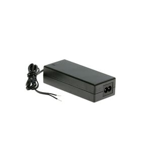 AXIS T8003 PS57 Wechselstromadapter - 700 mA