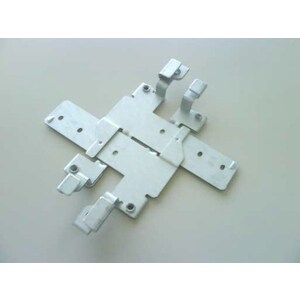 Cisco AIR-AP-T-RAIL-R= Mounting Clip