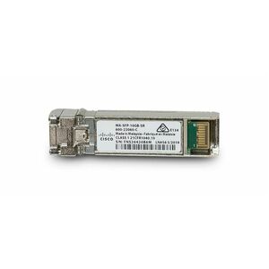APL-MERAKI 10G BASE SR MULTI-MODE