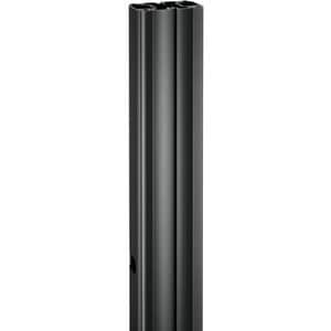 PUC 2720 CONNECT-IT XL POLE 200CM. BLACK