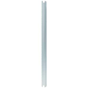 Neomounts Neomounts Pro BEAMER-P200 Poste de montagem para Projetor - Prata - 15 kg Capacidade de carga
