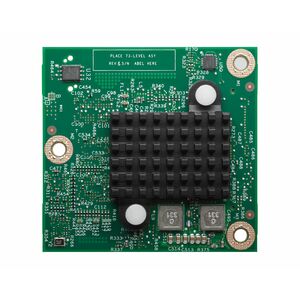 Cisco PVDM4-128 Voice Module - For Voice