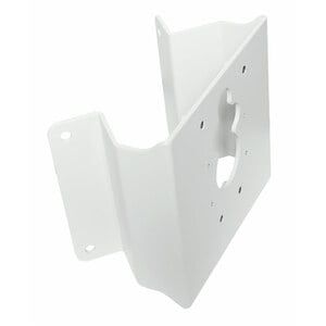 AXIS T94P01B Mounting Bracket for Surveillance Camera