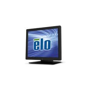 ET1517L-7CWB-1-BL-ZB-G DESKTOP 15IN ATOUCH 0-BEZL A-GLARE BLACK