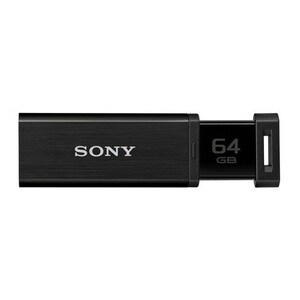 USB3.0 KEY MACHQX 64GB 5YWARR METAL RESCUE/X-PICT STORY SW