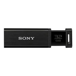 USB3.0 KEY MACHQX 32GB 5YWARR METAL RESCUE/X-PICT STORY SW