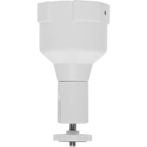 AXIS T91A05 Camera Mount for Surveillance Camera