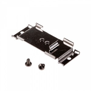 AXIS Mounting Bracket for Surveillance Camera - Steel - 3