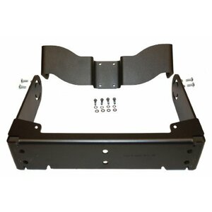 Honeywell Mounting Bracket for Vehicle Mount Terminal