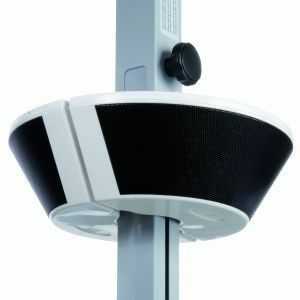 ACTIVEBOX DOME 20 .
