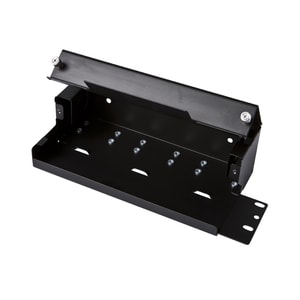 Brother PA-CM-500 Vehicle Mount