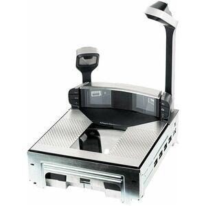 TOP DOWN READER TALL 12.4 IN MAGELLAN 9800I