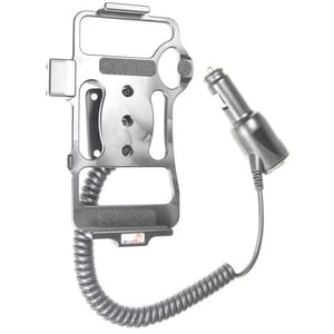 Brodit Docking Cradle for Smartphone - Charging Capability