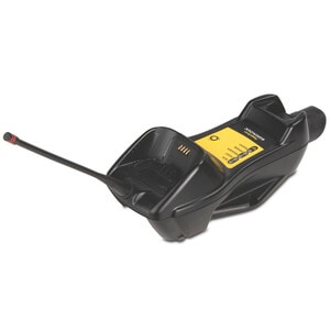 Datalogic BC9130 Docking Cradle for Scanner - Charging Capability - USB, Keyboard Wedge, Serial