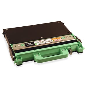 Brother WT-320CL Resttonerbehälter - Laserdruck - 50000 Seiten Druckkapazität - 1 er Pack