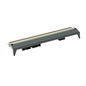 Zebra Thermal Transfer, Direct Thermal Printhead - 1 Pack