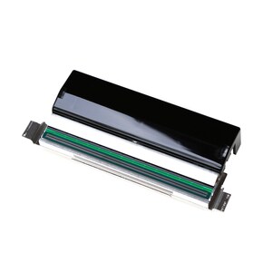 Zebra Thermal Transfer, Direct Thermal Printhead - 1 Pack