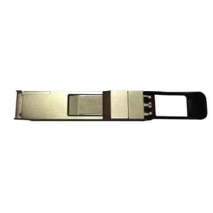Adattatore modulo Cisco