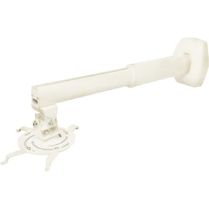 InFocus Wall Mount for Projector - 49.90 kg Load Capacity