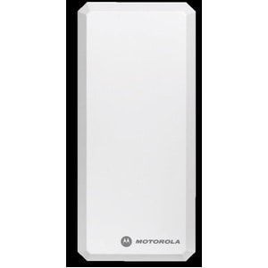 AN440 RFID ANTENNA HIGH PERFORM DUAL 902-928MHZ