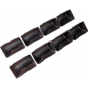 apg Cash Drawer Coin Cup - 8