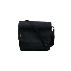 Epson ELPKS68 Carrying Case Projector