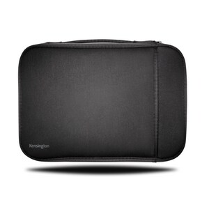 FUNDA UNIVERSAL TABLET COLOR NEGRO 14.4I PULGADAS/35.5