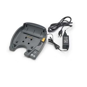 KIT ACC QLN420-EC AC ADAPTER EU/CHILE (TYPE C) CORD