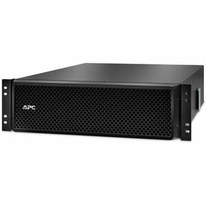 APC Smart-UPS Conjunto bateria UPS - Chumbo-ácido - 3 Ano Duração mínima da bateria - 5 Ano Maximum Battery Life