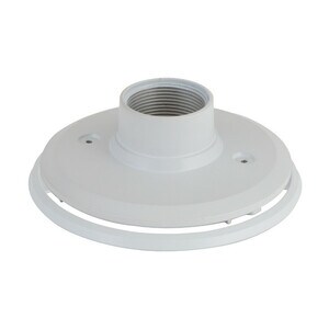 AXIS T94K01D PENDANT KIT .