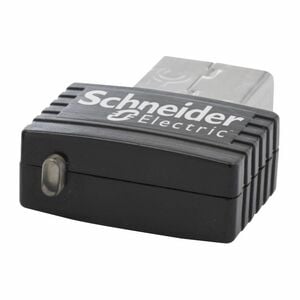 APC Wi-Fi Adapter - USB - 2.40 GHz ISM - External