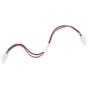 Zebra Power Extension Cord - For Cradle