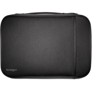 UNIVERSAL SLEEVE 11IN/27.9CM BLACK